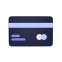 /images/visa-card-front.png